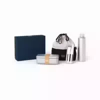 Geschenkbox Outdoor Outdoor