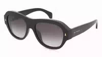 Moncler 0me6015u Elevane