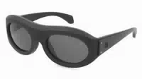 Moncler 0me8015u Ramillon