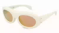 Moncler 0me8015u Ramillon