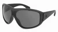 Moncler 0me8016u Thyra