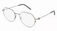 Moncler Me1002