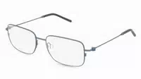 Moncler Me1004