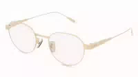 Moncler Me1007td