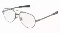 Moncler Me1008