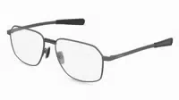 Moncler Me1010