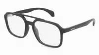 Moncler Me3002
