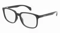 Moncler Me3003