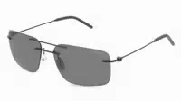 Moncler Me4003 Doppler