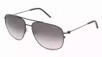 Moncler Me4004