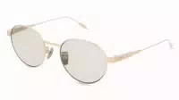 Moncler Me4006td Subtila
