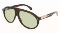 Moncler Me6001 Fhaite