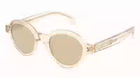 Moncler Me6003 Rondosa