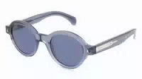 Moncler Me6003 Rondosa