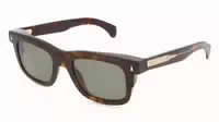 Moncler Me6004 Claro