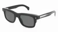 Moncler Me6004 Claro
