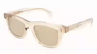 Moncler Me6004 Claro