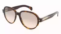 Moncler Me6005 Swanspan