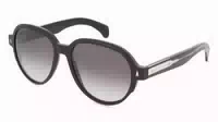 Moncler Me6005 Swanspan