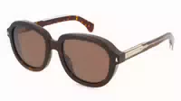 Moncler Me6007u