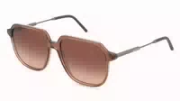 Moncler Me6010