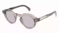 Moncler Me6012