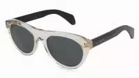 Moncler Me6022u Splash
