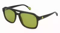 Moncler Me6024 Vantos