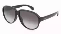 Moncler Me8001