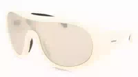 Moncler Me8004