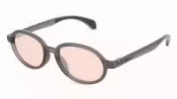 Moncler Me8006 Caprice