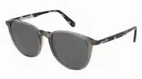 Moncler Ml0189 Luminaire
