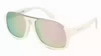Moncler Ml0208 Pleiades