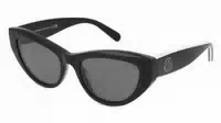 Moncler Ml0258 Modd 1er Packung