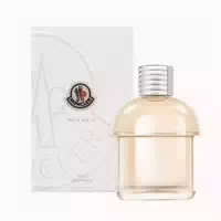 Moncler Pour Femme Eau De Parfum 150ml 0,15 L