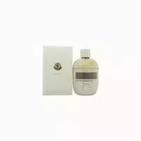Moncler Pour Femme Edp Spray 0,15 l