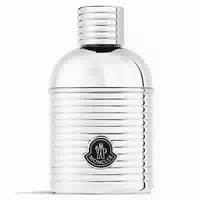 Moncler Pour Homme Eau De Parfum für Herren