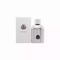 Moncler Pour Homme Eau De Parfum 100 ml