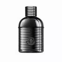 Moncler Sunrise Ph Eau De Parfum 60 Ml