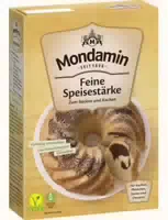 Mondamin Feine Speisestärke