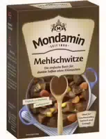 Mondamin Klassische Mehlschwitze Dunkel