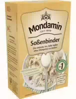 Mondamin Saucenbinder Hell