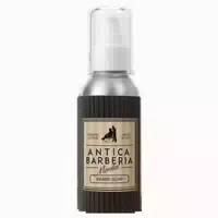 Mondial, Antica Barberia Original Citrus Beard Soap