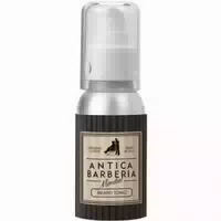 Mondial, Antica Barberia Original Citrus Beard Tonic 50 Ml