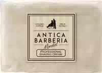 Mondial Antica Barberia Original Citrus Shaving Cream