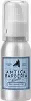 Mondial Antica Barberia Original Talc Pre Shave Oil