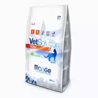 Monge Vet Solution Cat Renal 1,5 Kg