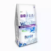 Monge Vet Solution Dog Gastrointestinal Puppy 1,5 kg