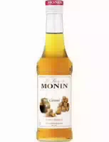 Monin Sirup Caramel