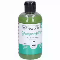 Monsieur Barbier 2 In 1 Bart Und Haarshampoo Für Männer